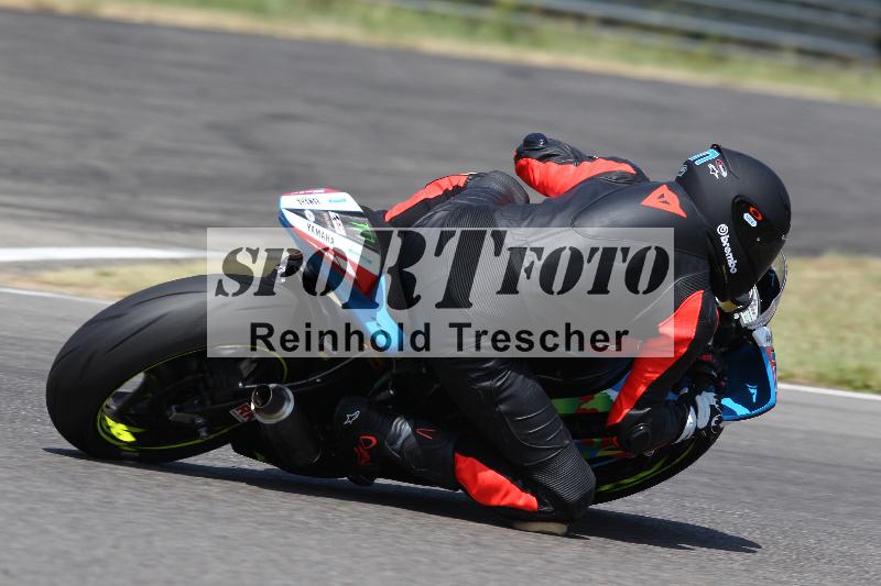 Archiv-2022/27 19.06.2022 Dannhoff Racing ADR/Gruppe B/207